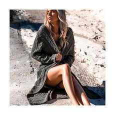 옷수선배우기책