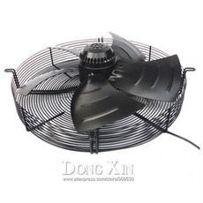 d2e1bf359cc2f8d72237d72d2e889fad5fbeb88de9a6b32609c4e7eb8764.jpg