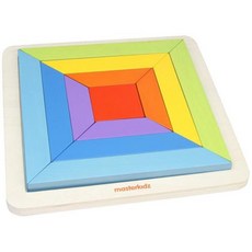 한국슈테른가베