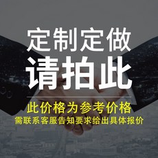 2d3bf94f9f1db4c43edbbbd5aa5b64ab81de364ae64120a914a9c3249ea2.jpg