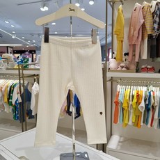 에뜨와레모레깅스