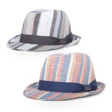 닥스남성중절모