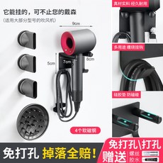 2ac631cc5fbd45f7250723a5952064acd43485f76a5babc64b03baaf5f40.jpg