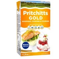 코스트코매일휘핑크림