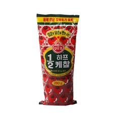 마아가린 오뚜기 드레싱 2189 식자재rpkpsuutq 886 박스 마요네즈 상세페이지참조 케찹 상세페이지표기 개 분의, 2분의1케찹280gX30개(1박스), 본상품