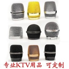 e9ff5ca3c3046ef7b8dfa1e9098e936551574bc92b47a4d20c7c28b4d89b.jpg