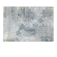 크라스타홈카페트특대형