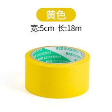 f837884cb743a7e87611c5d1becfd689413cd1a98ed34a58d4aca02a7601.jpg