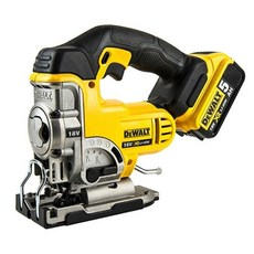 S+디월트 충전직쏘16x3Fx78m_DCS331P2_18V_5.0Ah:KS인증