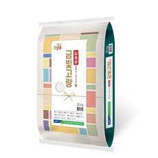 경북상주
