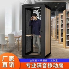 7a80c03edc638994f6fcae9f34f7bad20e9996fb08c4dd3c268b0371a538.jpeg