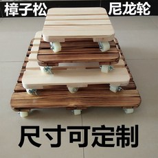 c1717c9a10bd35743115f7eeaebb08d05252a5611694ede1414a5f81be83.jpg