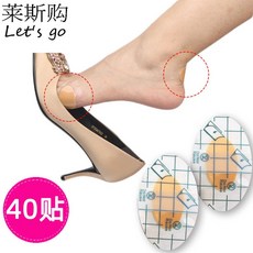 41e1533617a61194d126e17ecc634c87afd48b7a2c5015ff33d60a074b59.jpg