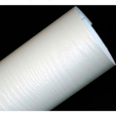 a8ccd2ec9745bb056b90c8a52dd2803328bc3a99661e2d4d7458820af308.jpg