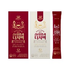 신라명과더치팩