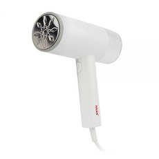 hx-ir1200