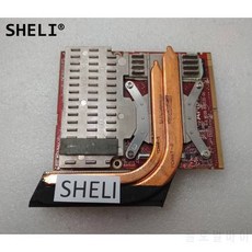 905e49c9597c65cd47cc4af6e325194c9941cc62c55019c5335f70d83b07.jpg