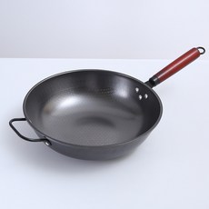 업소용주방기구