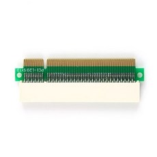 2e960580eca3f5aa7418695b9dfefc8237c008634b1850de2f6777ddc5d2.jpg