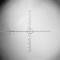 0.1mm현미경