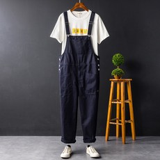 f80cb68c2d8475d691a18ffb2f325f9b4c4904f9ee5b32a5a321d5ae63a5.jpg
