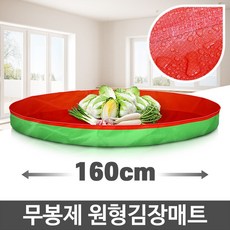 7e22df247e08b050273b218890707e18bdb401ef74a81526e8d69cbc0891.png