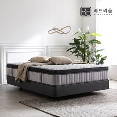 a0466902f074ec230149caffb39c07166ad677c9bb893f50056b8c07aab3.jpg