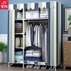 44761bed8a187f9ba75808b3bb03a1a5679390caaacea44d9ba8970e39f2.jpg