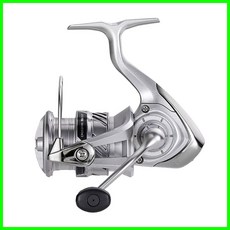 sta4000t