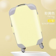 2eca94ae255791e95ca3bbc29cc13c6e2ac96b4f6c020195db7a9e7847cb.jpg
