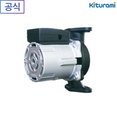 귀뚜라미보일러전자펌프