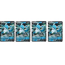 포켓몬스터더블팩