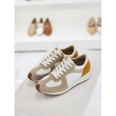 머랭고mw1128