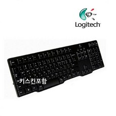 566072d35c37fdf7898f8ece6acb87cdde93be6bb7b903e53809bc331a56.jpg