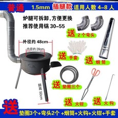5e14ccb1166534408058cc1c3dbe24e79116b160a5f74ecdf8c212965541.jpg