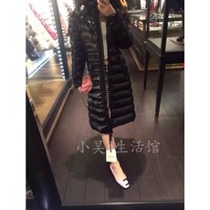 9cd4e46c44463f8bccee8aa2392ce2346fec06f2922c551ea3ffde8ab823.jpg