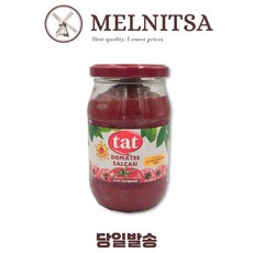 Томатная паста Tart, 360 г