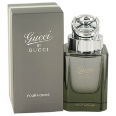 Gucci (new) EDT Spray 45ml Men