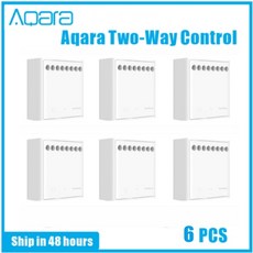 e44826a7350846293866a07e3ae286b0b32f14cc5d3d0a9fcaf1575c0bca.jpeg