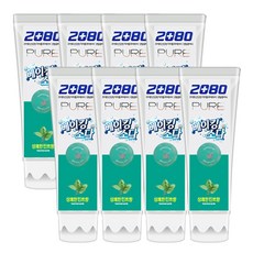 b1a853d6fe86ee4882fc9199231489f2d0cdfb34ce8ea888d4b98c183197.jpg