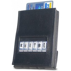 b7fb57c13e6288285e49542c93207e6190c6c6ddd538493d3d0f4d916f67.jpg