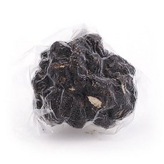 Asian Winter Black Truffles Whole Flash Frozen - 1 lb Asian Winter Black Truffles Whole Flash 냉동-4