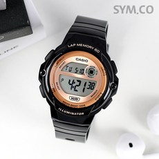 리큅lw-s1601