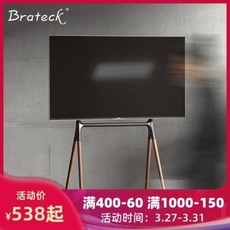 7bef0ce87e7c07076b44a674df95ac4c76da0ed5f72145c5ff37b14a2f31.jpeg