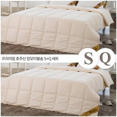 3d7702ef1a645b9f0aa62c9ee373199aba71bb24d188dc31338977a45e10.jpg