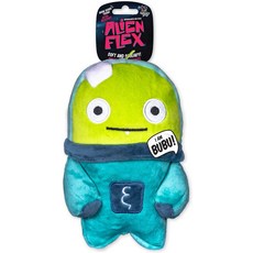 에일리언플렉스