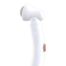 에어웨이브 스킨 리프트 뷰티 수입 기기 피부 회춘