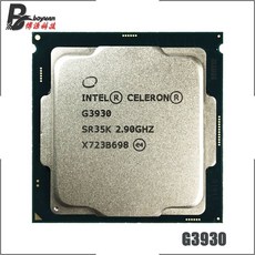 d63a1ef7bc2d65a671bee0593e024227ef85884600b0e28ce3bd56842c62.jpg