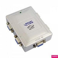 cc6206936b719759d6ae72899cb035eafe8386c66107f8c8324f40852417.jpg