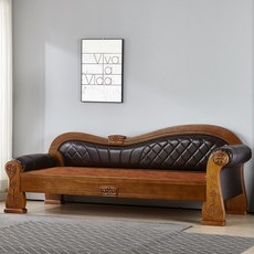 소프라믹흙표흙침대s